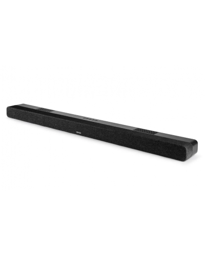 Саундбар Denon DHT-S517
