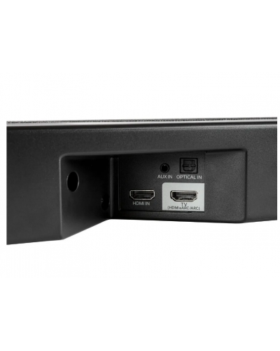 Саундбар Denon DHT-S517
