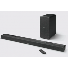 Саундбар Denon DHT-S517