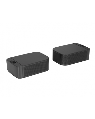 Саундбар JBL Bar 800 (5.1.2)