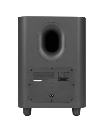 Саундбар JBL Bar 800 (5.1.2)