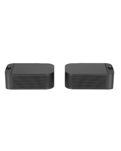Саундбар JBL Bar 800 (5.1.2)