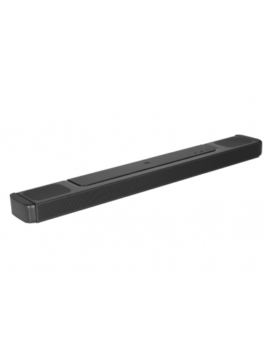 Саундбар JBL Bar 800 (5.1.2)
