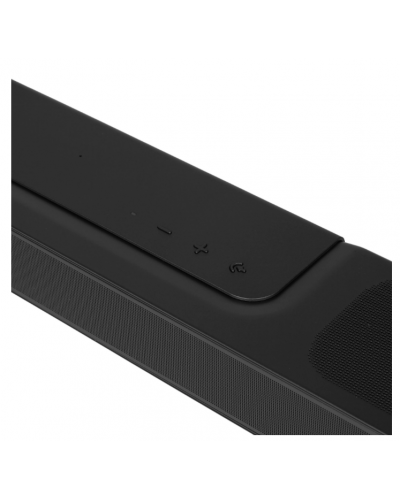 Саундбар JBL Bar 800 (5.1.2)