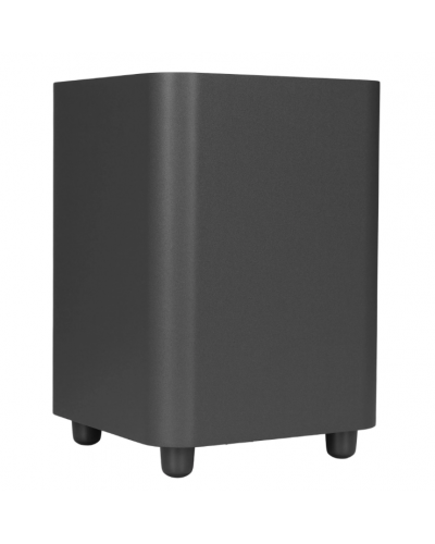 Саундбар JBL Bar 800 (5.1.2)