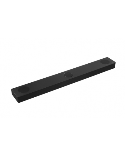 Саундбар LG S80TR ( 5.1.3)