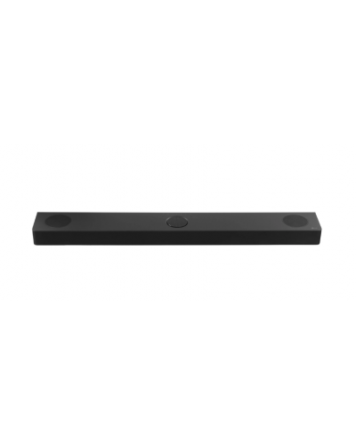 Саундбар LG S80TR ( 5.1.3)