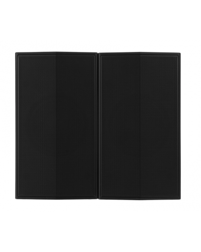 Саундбар LG S80TR ( 5.1.3)