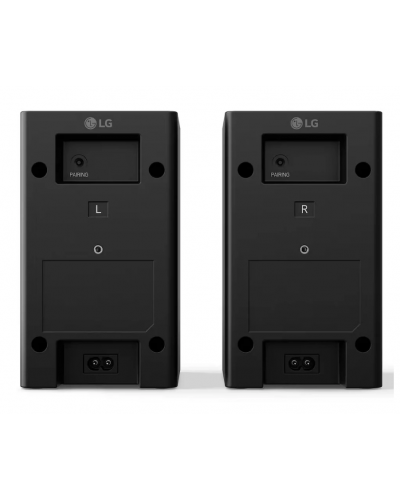 Саундбар LG S80TR ( 5.1.3)
