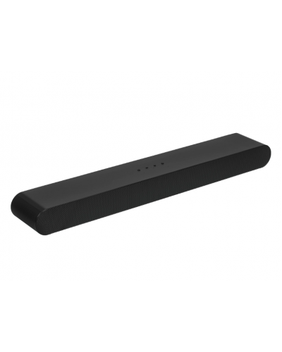 Саундбар Samsung HW-S60B (5.0)