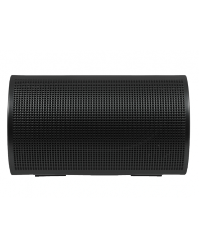 Саундбар Samsung HW-S60B (5.0)