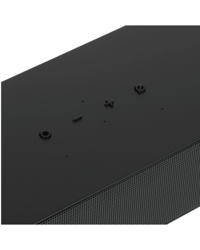Саундбар Samsung HW-S60B (5.0)