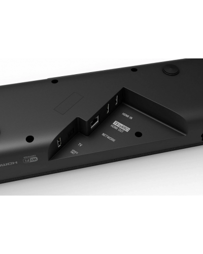 Саундбар Yamaha True X Bar (SR-X50A)