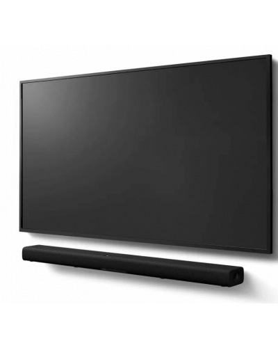 Саундбар Yamaha True X Bar (SR-X40A)