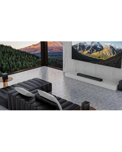 Саундбар TCL Q85H (7.1.4)