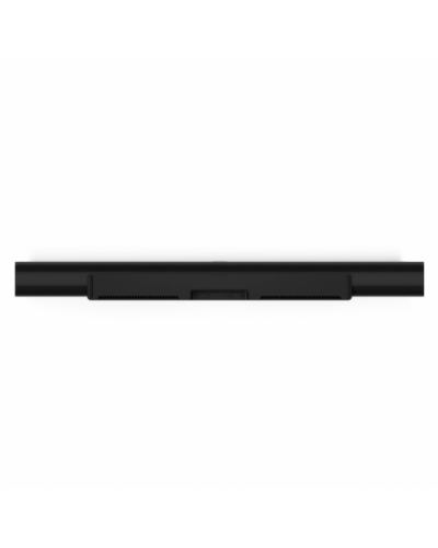 Саундбар Sonos Arc Ultra (black) 