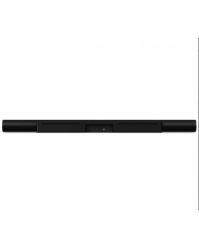 Саундбар Sonos Arc Ultra (black) 