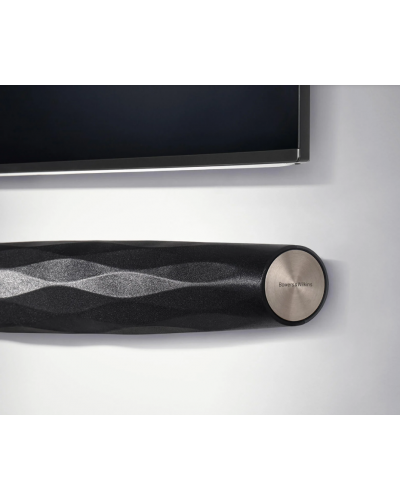 Саундбар Bowers & Wilkins Formation Bar