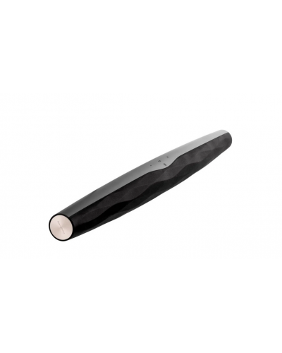 Саундбар Bowers & Wilkins Formation Bar