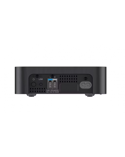 Саундбар Sony HT-S40R