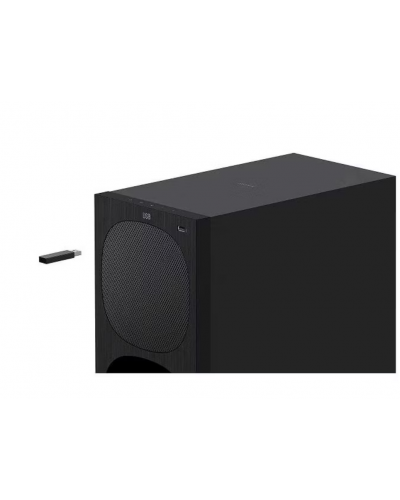 Саундбар Sony HT-S40R