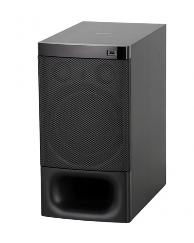 Саундбар Sony HT-S700RF 