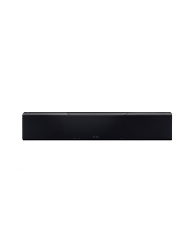 Саундбар YAMAHA YSP-5600 