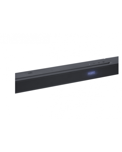 Саундбар JBL Bar 500
