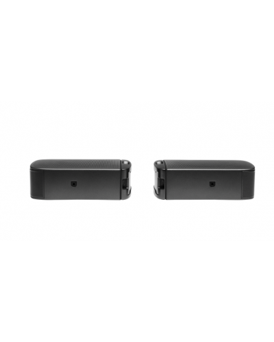 Саундбар JBL Bar 9.1 