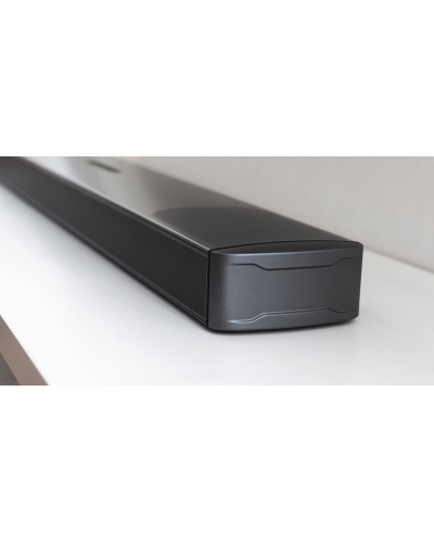Саундбар JBL Bar 9.1 