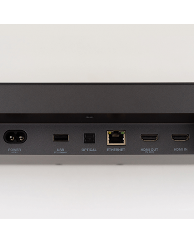 Саундбар JBL Bar 9.1 