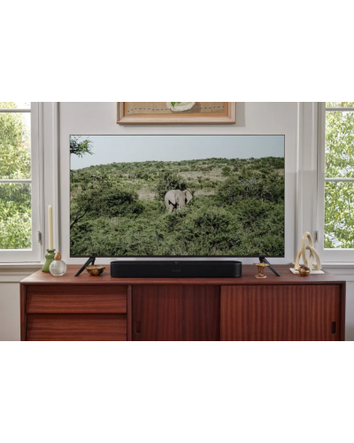 Саундбар Sonos Beam Gen2 black
