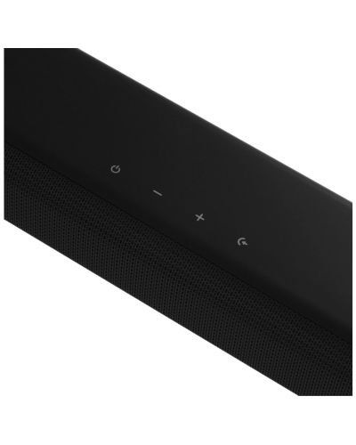 Саундбар JBL Cinema SB580