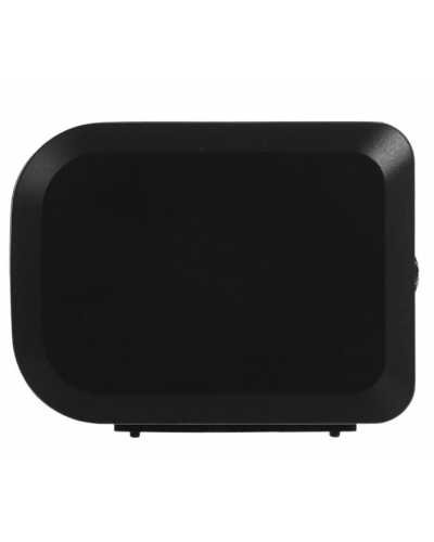Саундбар JBL Cinema SB580