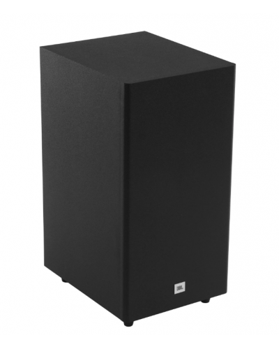 Саундбар JBL Cinema SB580