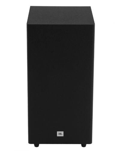 Саундбар JBL Cinema SB580