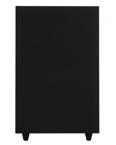 Саундбар JBL Cinema SB580