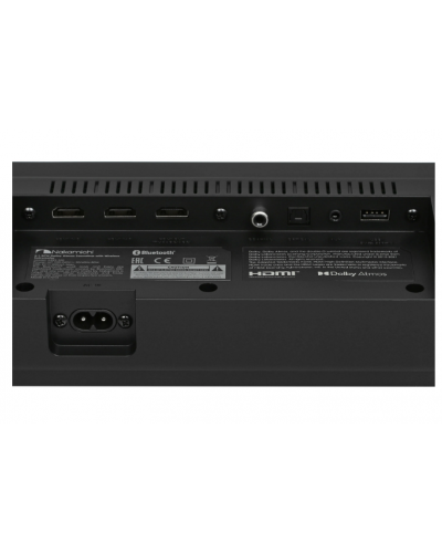 Саундбар Nakamichi ARES 550