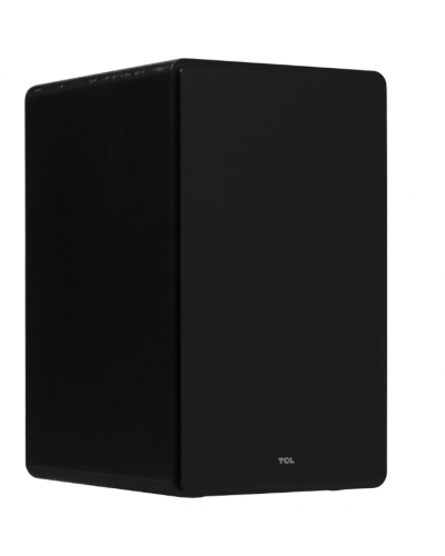 Саундбар TCL Q85H (7.1.4)