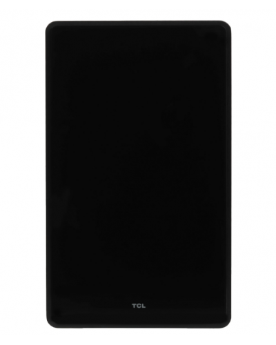 Саундбар TCL Q85H (7.1.4)