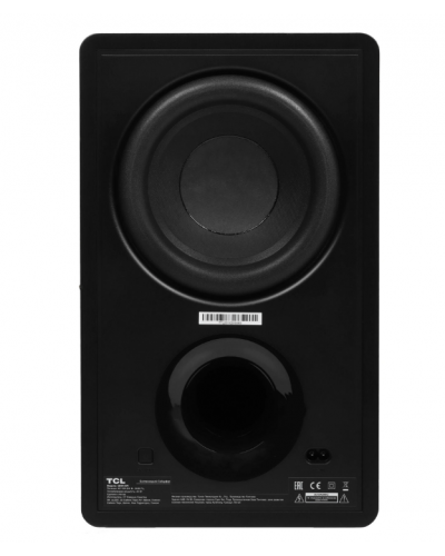 Саундбар TCL Q85H (7.1.4)