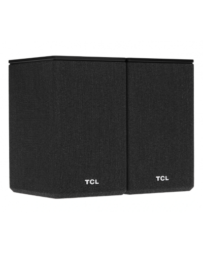 Саундбар TCL Q85H (7.1.4)