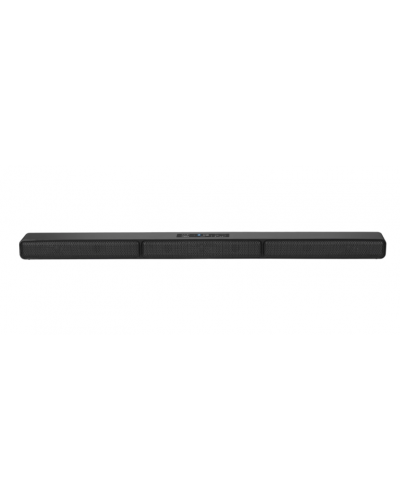 Саундбар Sony HT-S40R
