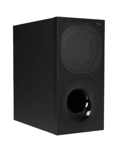 Саундбар Sony HT-S40R