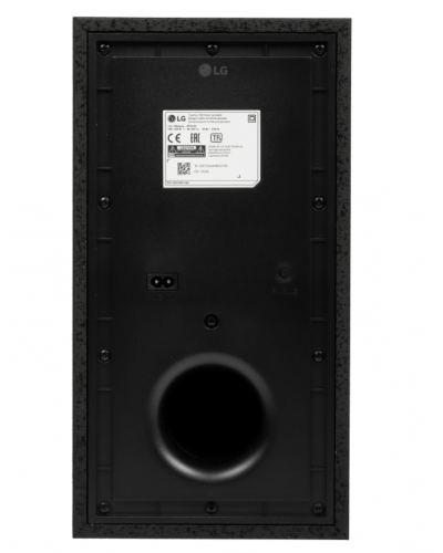 Саундбар LG S70TY 