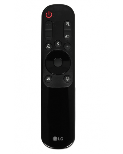 Саундбар LG S70TY 