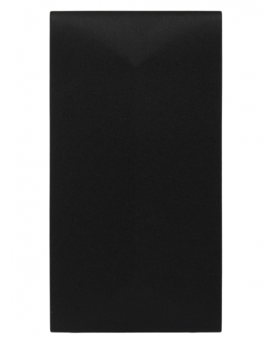Саундбар LG S70TY 