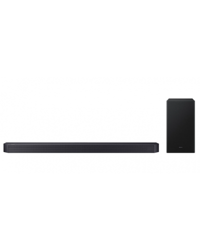 Саундбар Samsung HW-Q600F