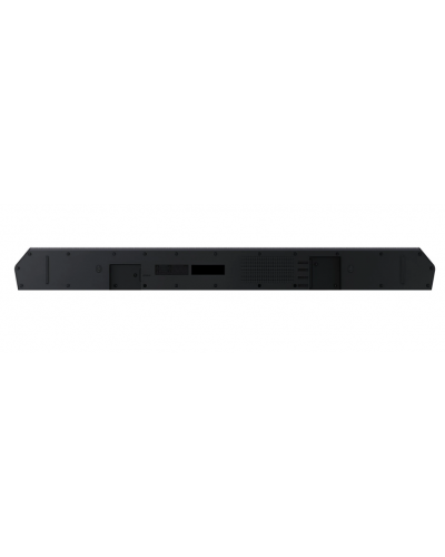 Саундбар Samsung HW-Q600F