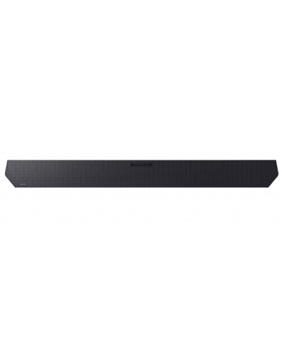 Саундбар Samsung HW-Q600F